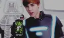 Bieber â™¥