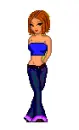 Cool Style, (: