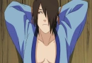 Utakata