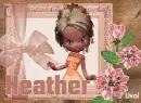 Heather