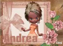Andrea