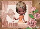 Ania