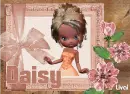 Daisy
