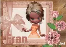 Fran