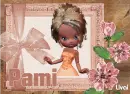 Pami