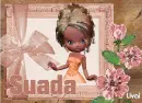 Suada