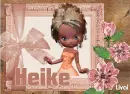 Heike