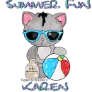 Karen