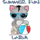 Linda