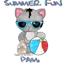 Pami