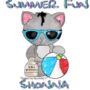 Shonna