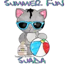 Suada