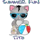 Tito