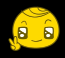 peace