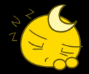 goodnight
