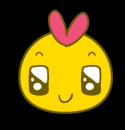 cute