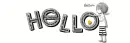 Hello