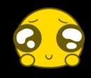 cute