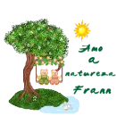lovenature