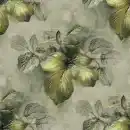 please do not use on my space, doesn't work
