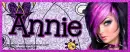 Annie