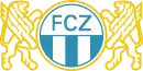 FC Zurich Logo