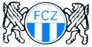 FC Zurich Logo