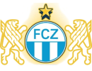 FC Zurich Meister