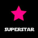 SUPERSTAR pink