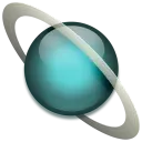 Uranus