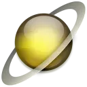 Saturn