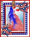 Happy Memorial Day