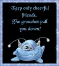 áƒ¦ChEeRFuLáƒ¦PaLsáƒ¦