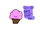 Soo Baked!