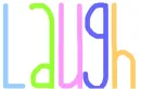 Laugh