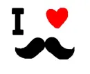 Mustache
