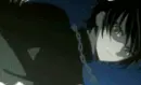 Kamui and Syaoran