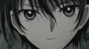 Kamui Eyes Change