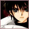 Kamui Avatar