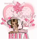 Lovable 