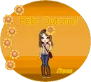 happy autumn