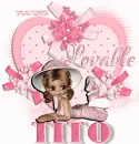 Lovable Tito