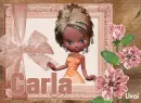 Carla