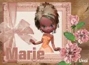 Marie 