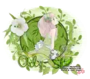All About Green - Ady