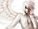 Sexy Angel