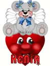 kenia