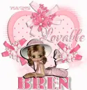 Lovable Bren