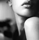 lips...