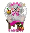 chrissi